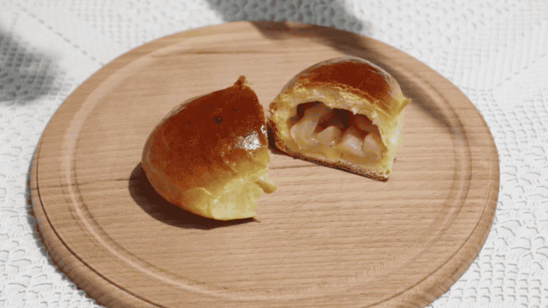 868058d65750ed037166a7998e39339a