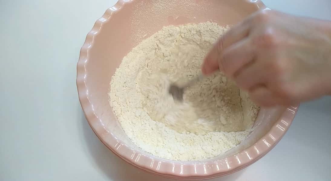 871e438f6a1ce85d43a9ba3269478e42