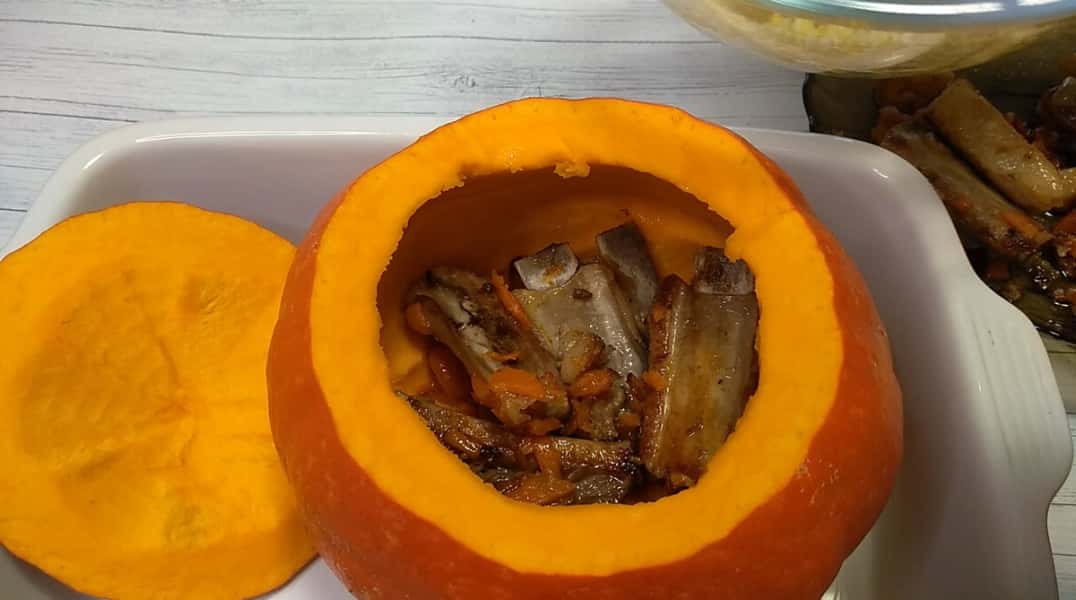 8792e026e7a177e963f8bd3a01811796