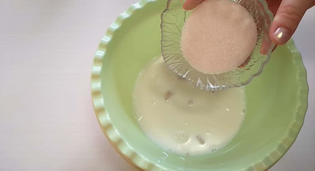 87b5e54ffae36565b55720ebe84b798f