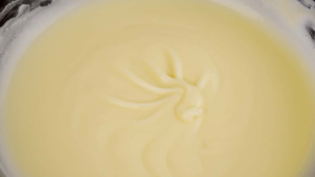 87bdf1ddcf8396cbb11581e044b36f65