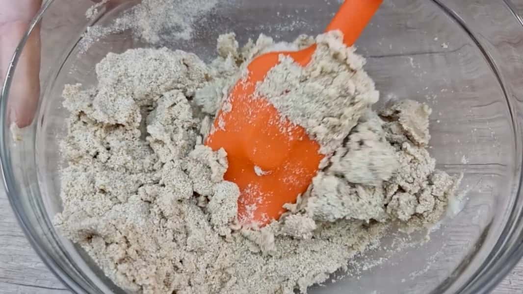 8908f81dba39bf192302b53d8dfe94f2