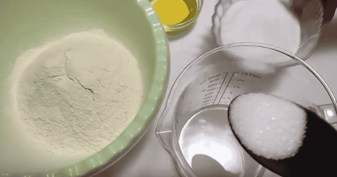 8993403a3165dddccd2e9e94850f2cb1