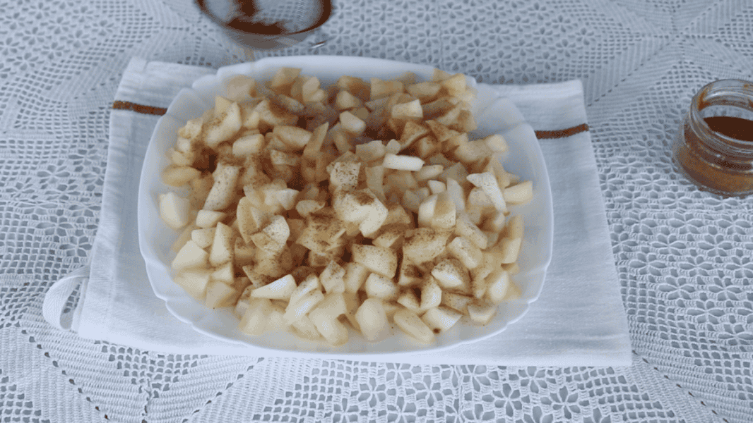 8aff1799b33ee180cc12ad38b5ce3bdb