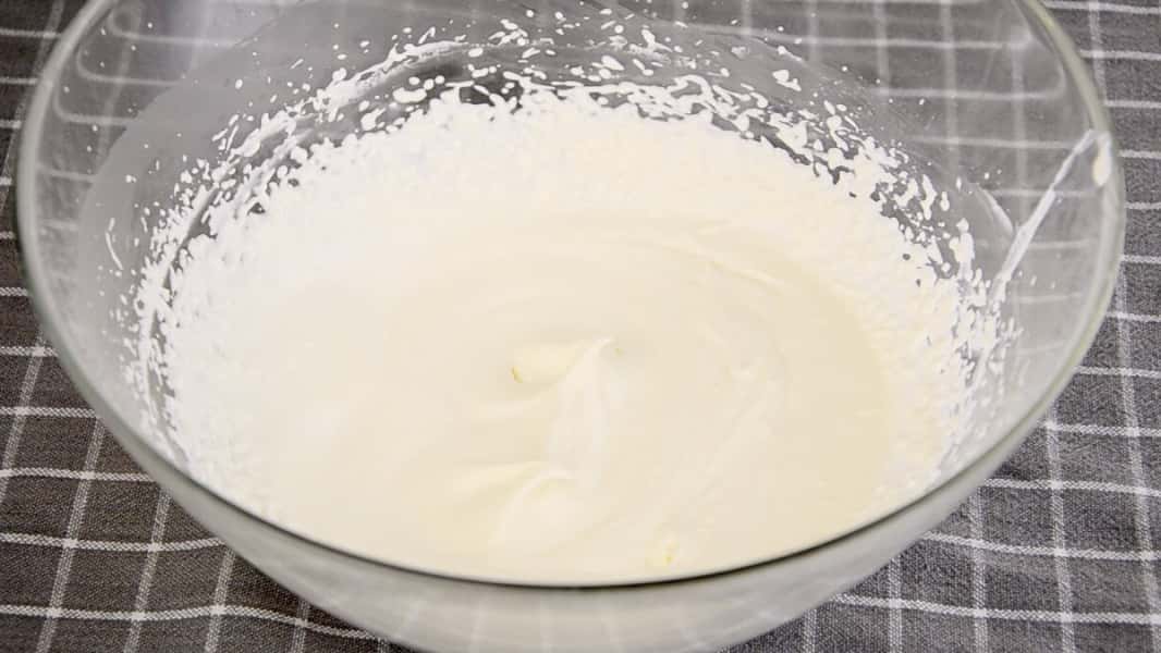 8b0cf00507beee054c3992e147f77f99