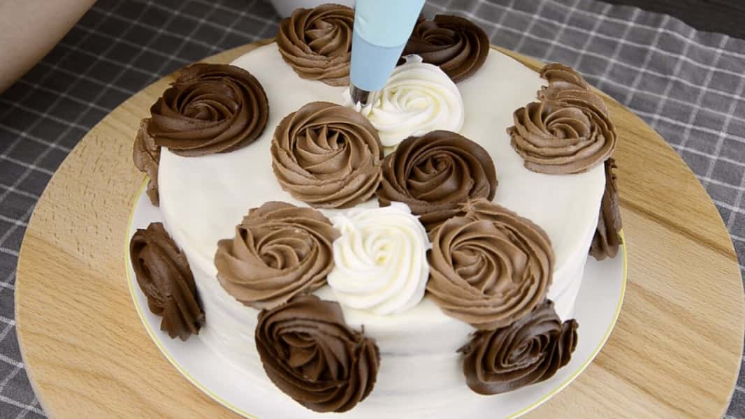 8b14804c2da1dd8a3561b0051177c300