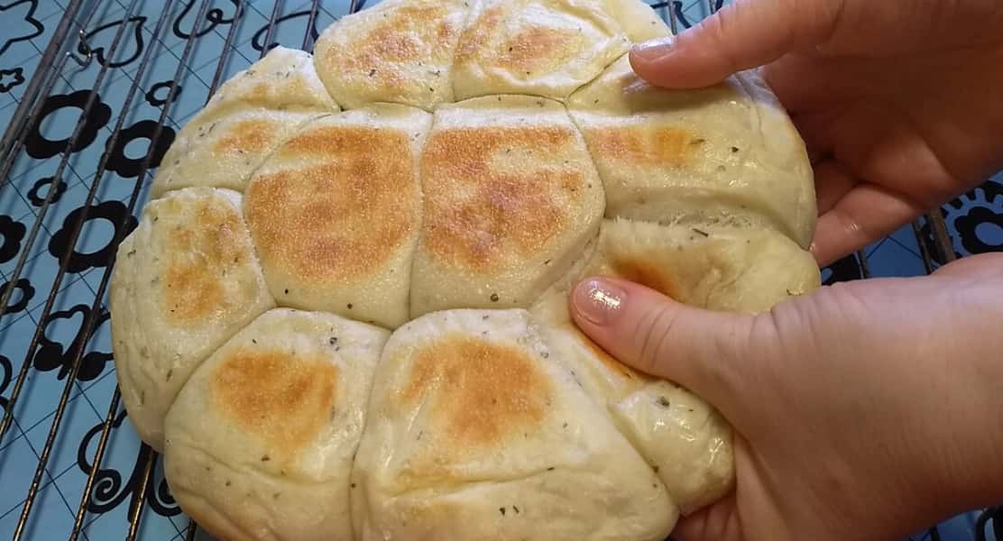 8b1afe4ed8d0daca2984e8a39546907f