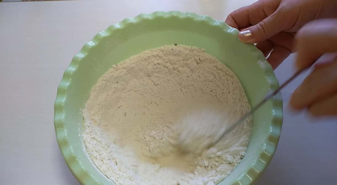 8b6d411e7972ca811dc57ff7c8c500cb