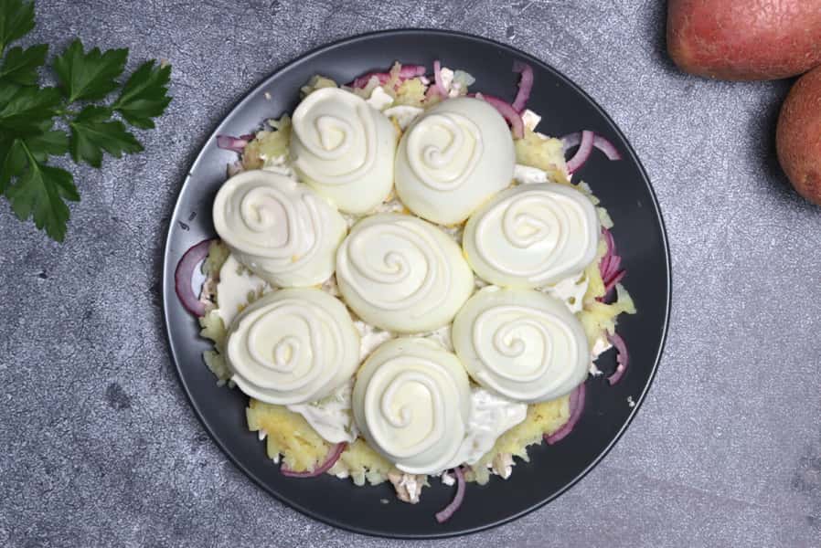 8b914c4cbf9846697d9edf59ad55aebe