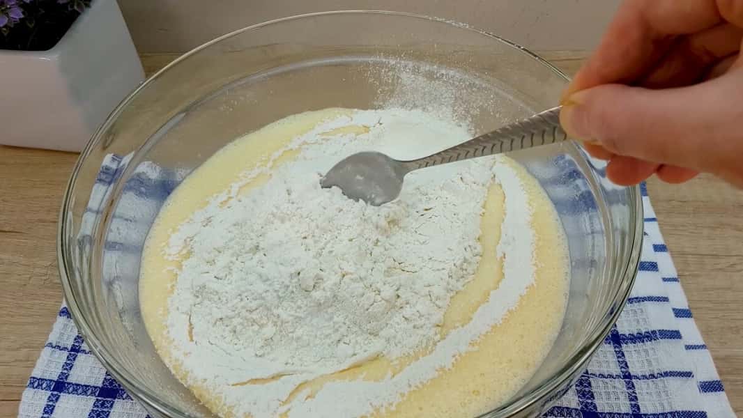 8bc096f6de600cc0a17e7b5c1e6d627d