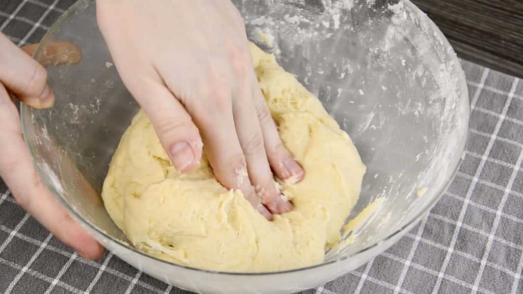 8bca3a104b08fbf1b87a7af03e6348b7