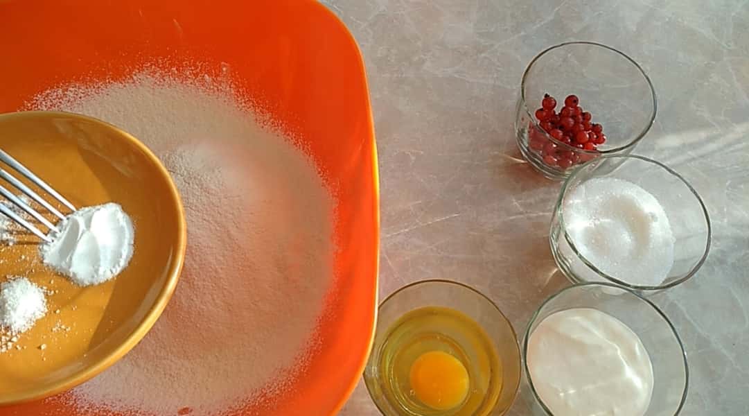 8c6ae57a29af46bac730ffd26975036a