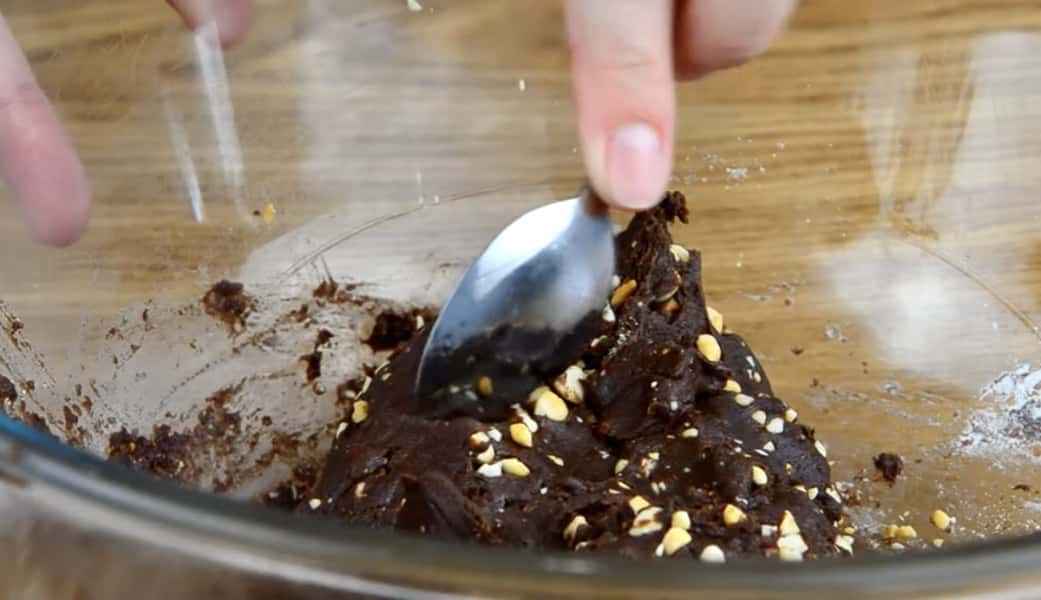 8c6cacdbc4af03945027f8a588ec16a3