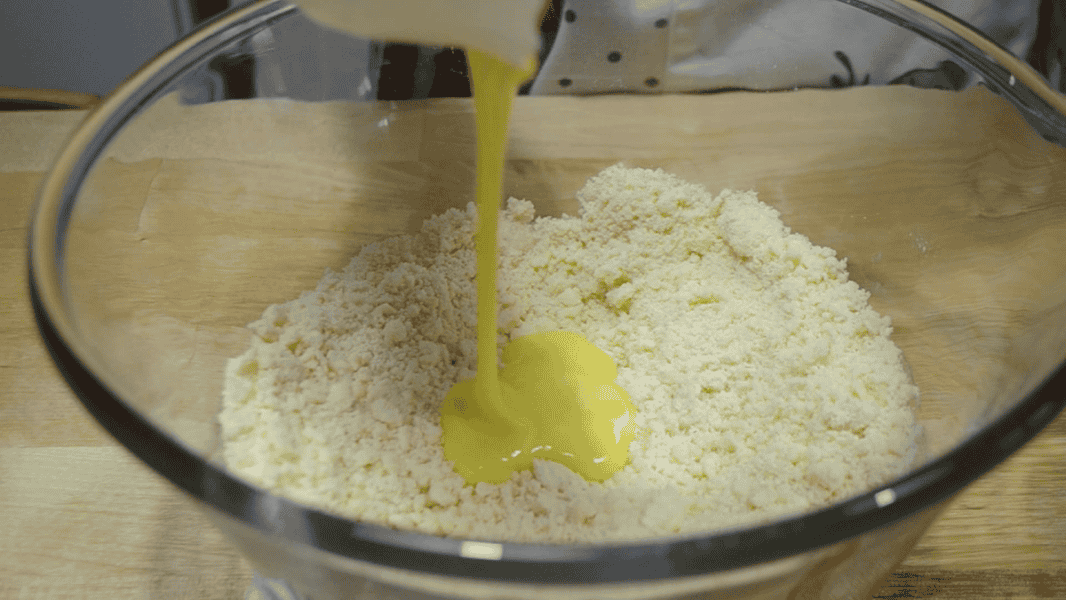 8dc791795195f798756d34cb33da8a7f