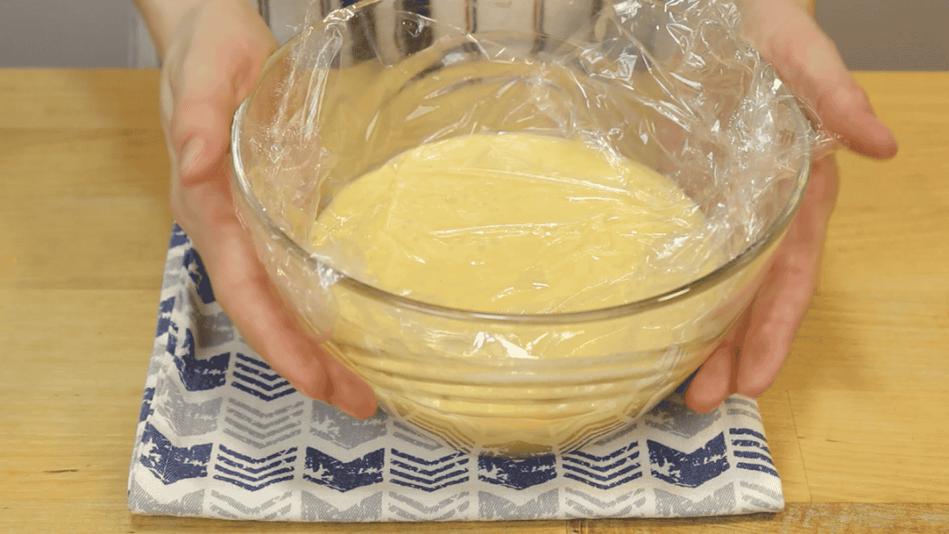 8e44ec948c0dd60a188ab4b7e0e36222