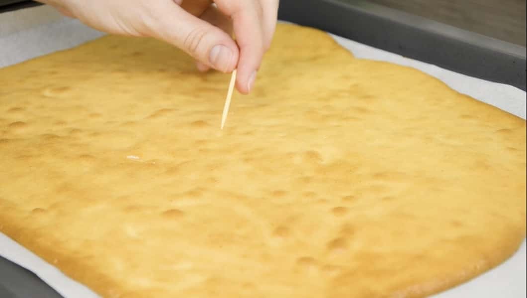 8e9612d380339b89d306026a8ff6bd1f