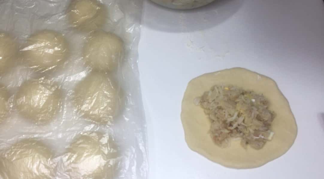 8ebfd04ff5a0009942ae7671cb8c5822