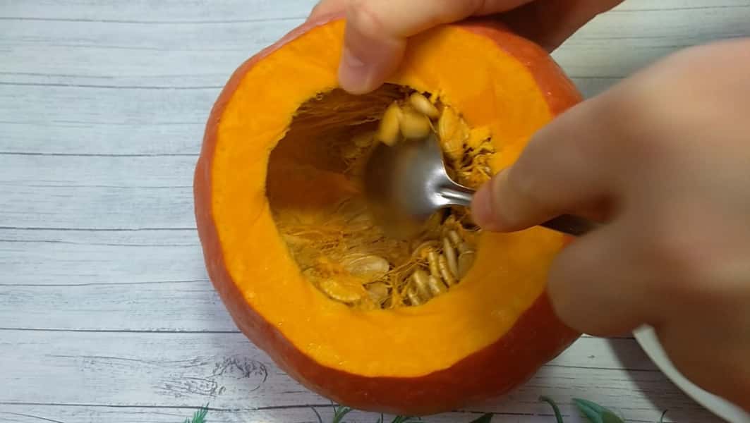 8f1a375bc5834338c9f37ef445b92b97