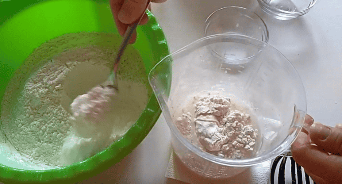 8fb556c5543d66ce83b357600305f2f9