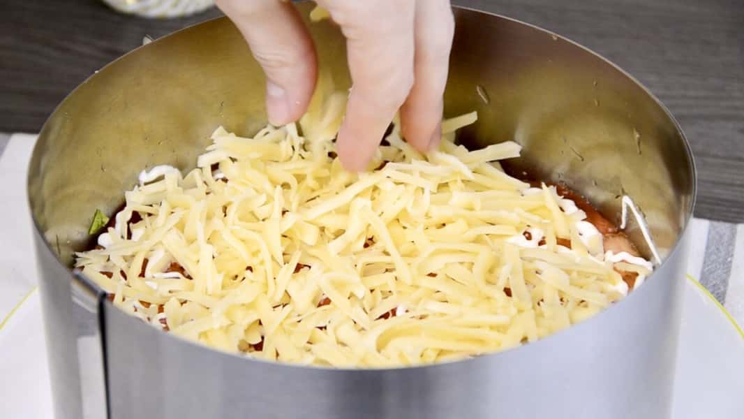 8fe3651d3d5ba04de919a0ad1a72b71e