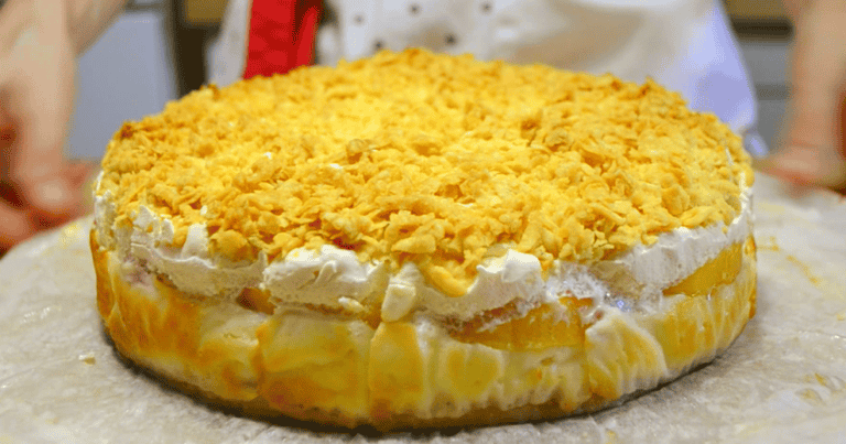 8ff937b32d79873b32beb9c0562fcefa 1 1