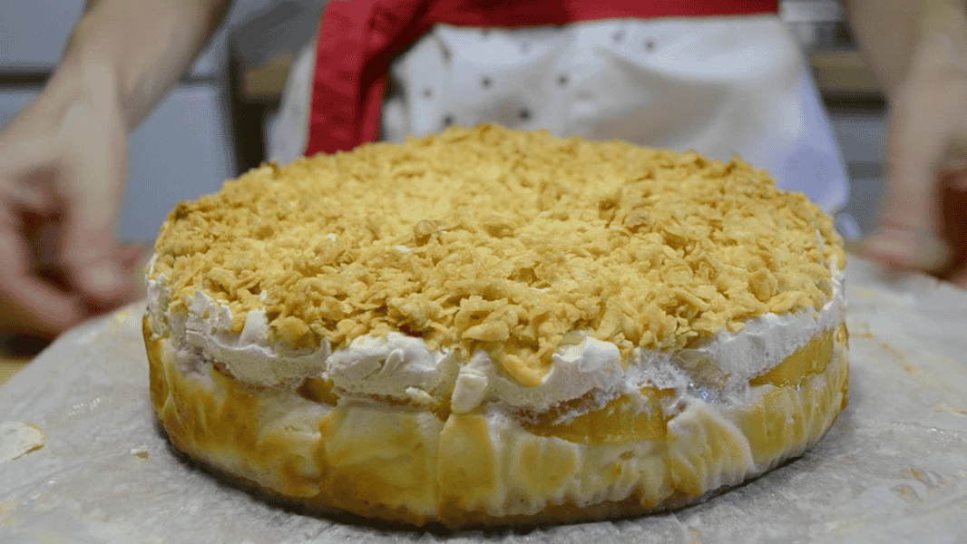 8ff937b32d79873b32beb9c0562fcefa