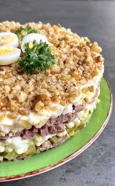 9070a337fa26022f67dd8c71dc54a1a3