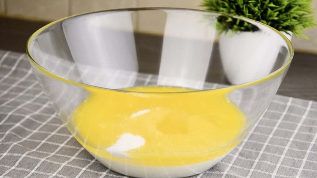 92fa51fd5e47ffd01c129f60edd4f148