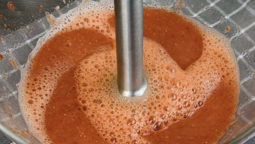 9307be176a1eead679abb1cea808492f