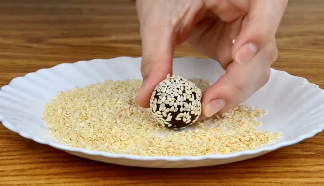 930b4a6539ae74096bb538872b845f8a