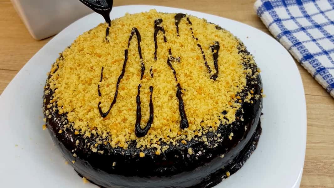 934420431437e3acc3b91a2e3d4583f4