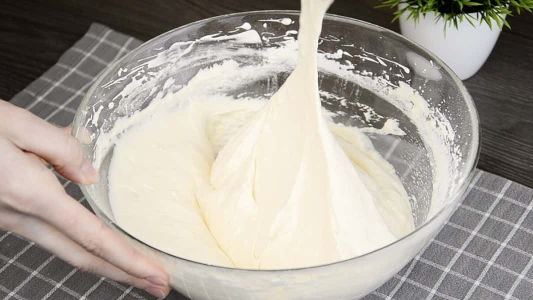 9344b63e3c9bc92bb7e6b35239dc7d70