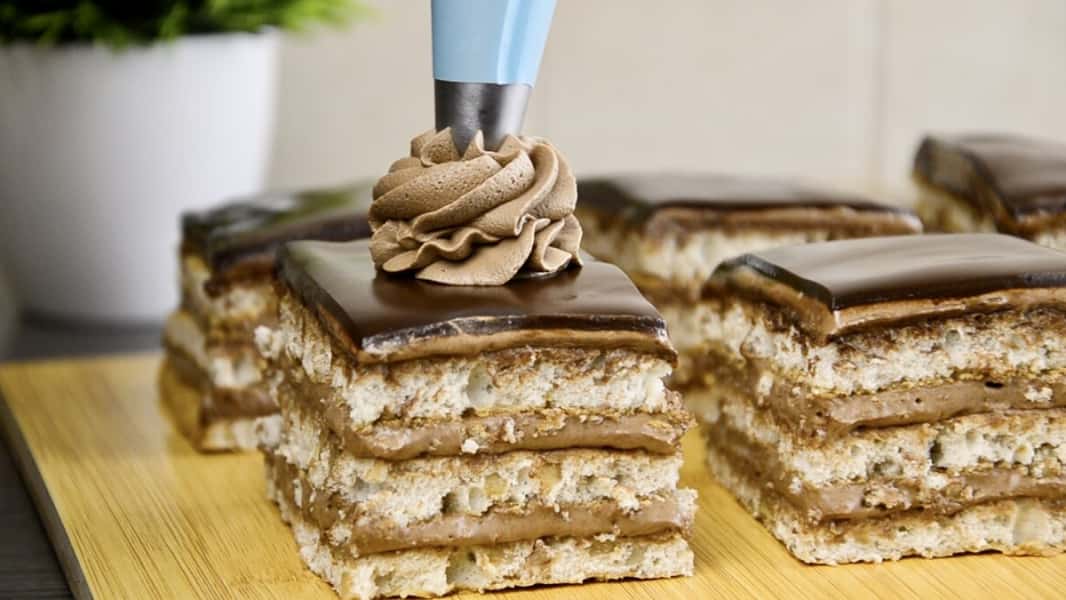 936230ab25840c7660c33d84c89f84c5