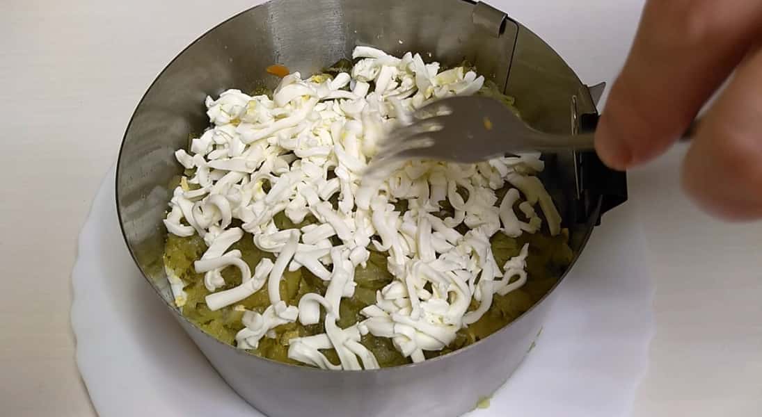 93e5de178f4c04c7275791eaf5612a6a