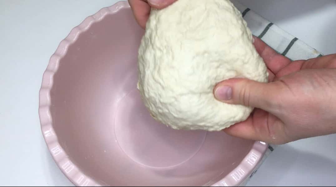 94b216905aaaab767c4775d5a49ff732