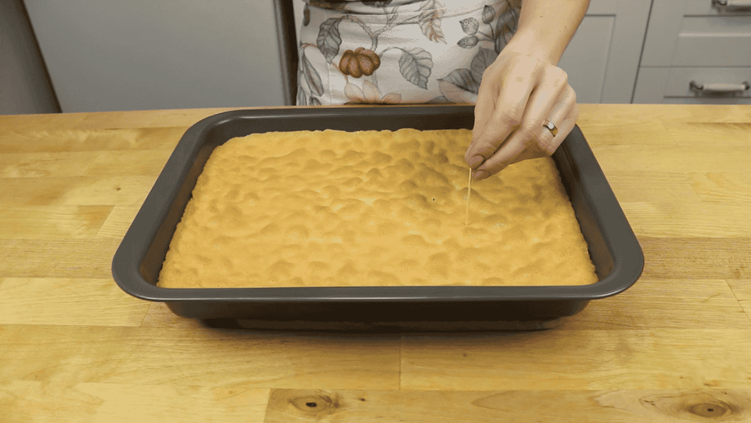 9533a540433c3118b0a7edb554b6e683