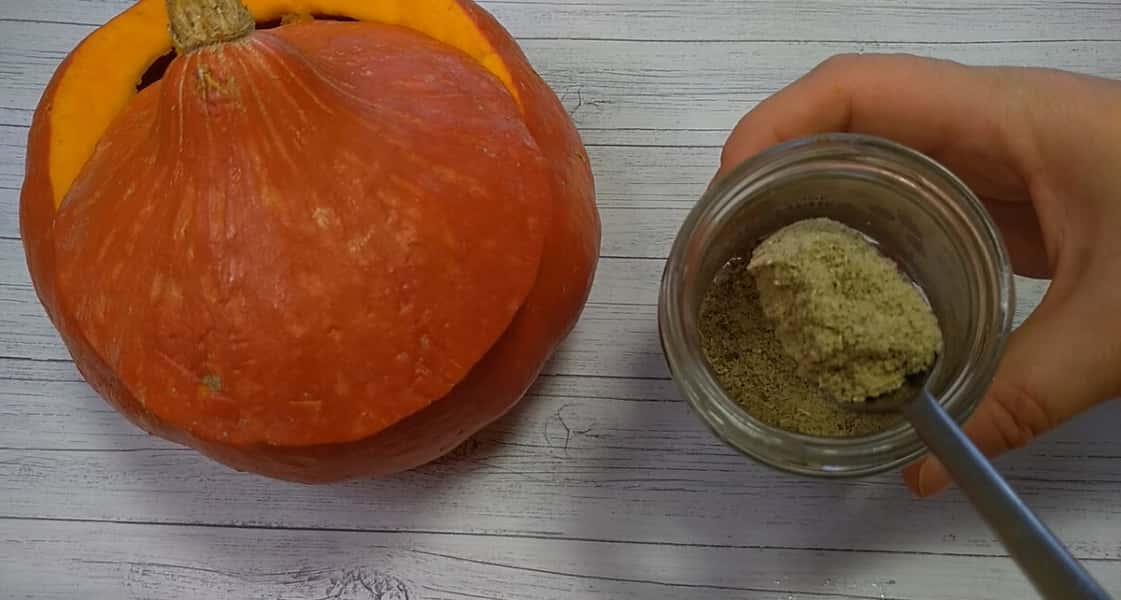 95ebf0d789e2b16f9ba1fe0d6152bdad