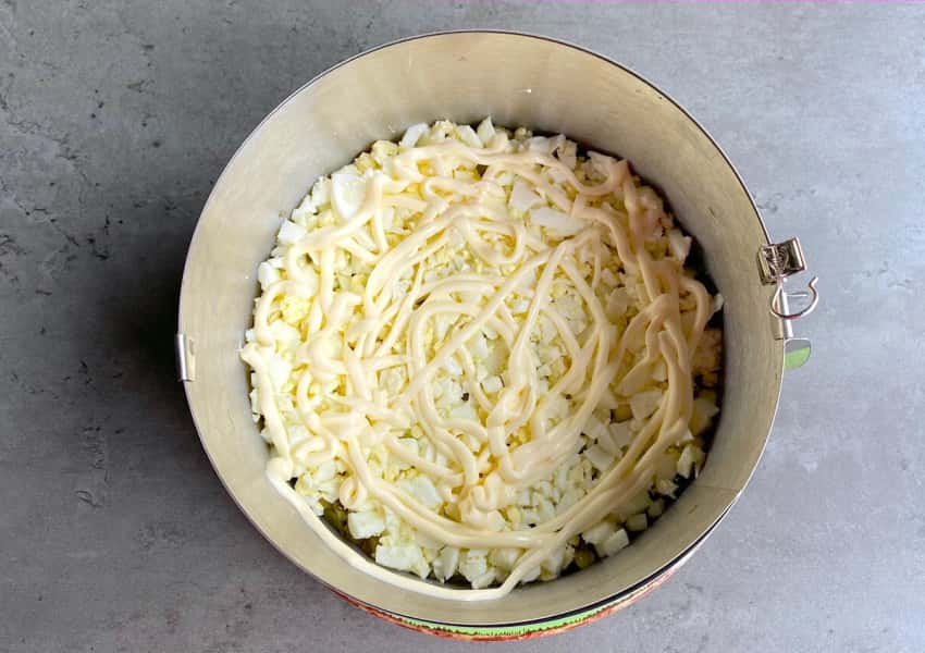 95f50900adf64a2434c0dd5a277c51b4