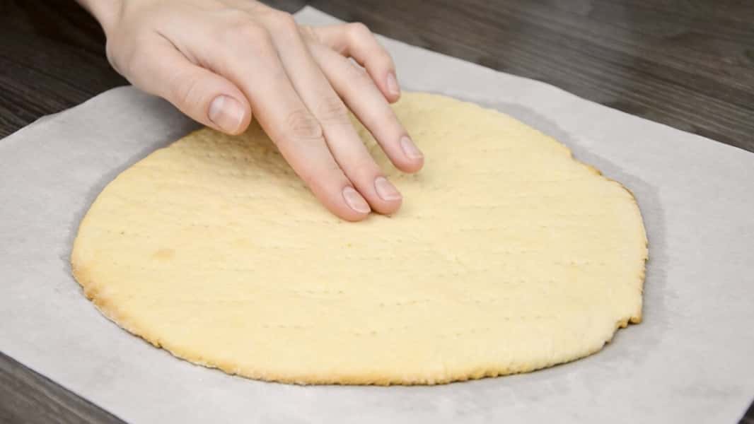 95ff084cabd20070a3ec0309688984f8