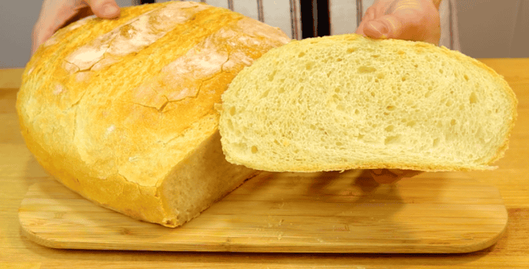 96f4ba77d2674ab81ab22daec999a3be76