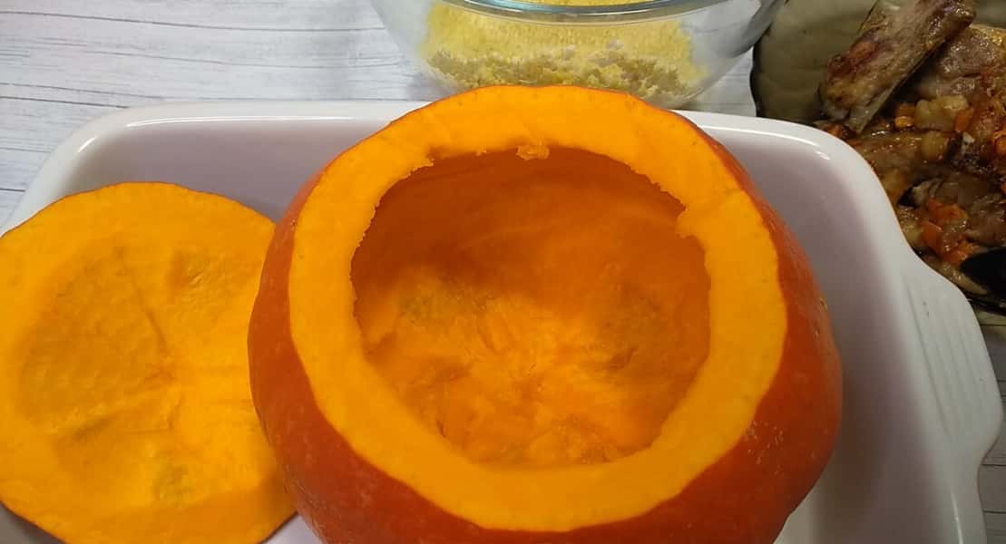 9718d7d3dce2f33b97e46d8a929ab67b