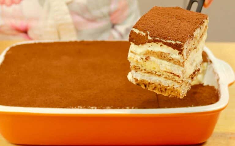 97cf9160237f4a180cbbf0652351f082 1