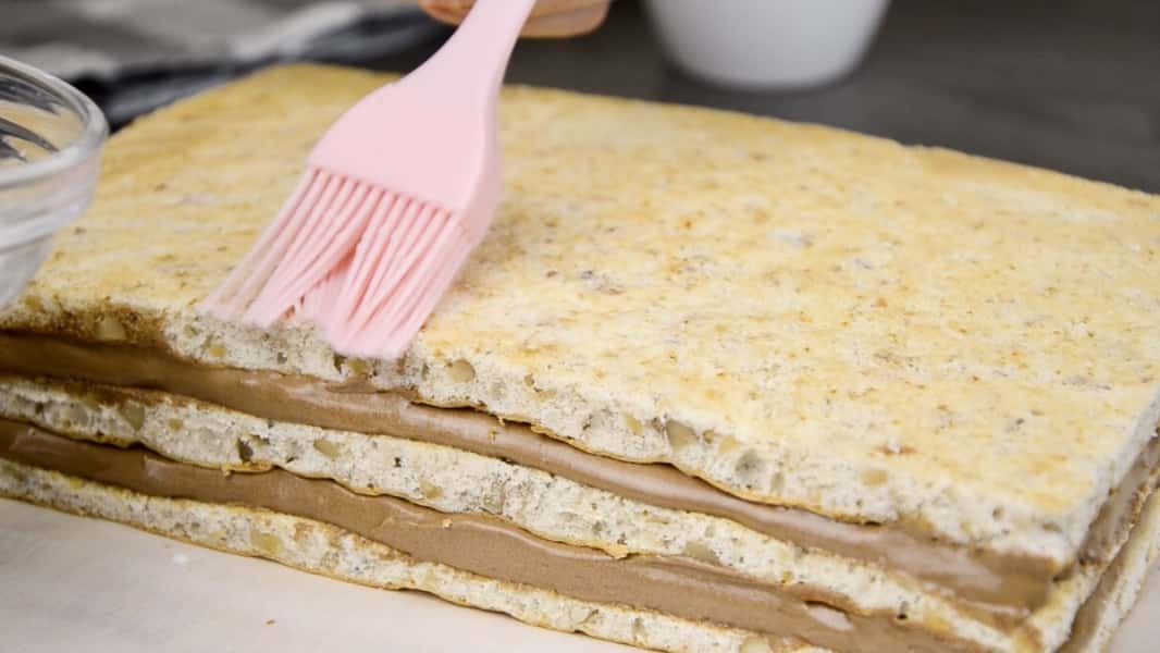 97e097041f061a6dbb4e133461a39345