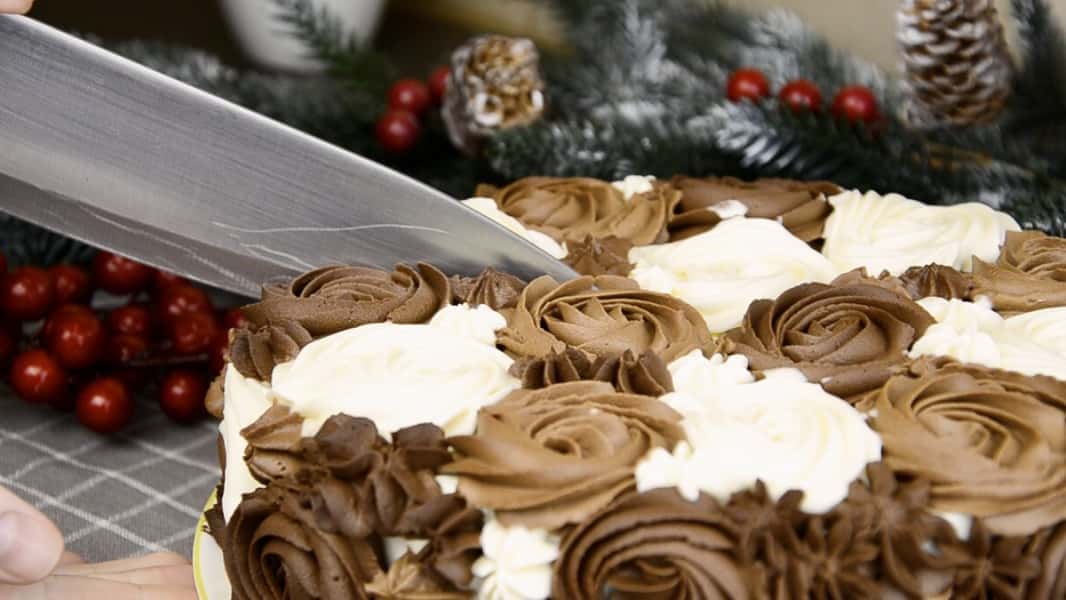 9800bd27b3ccab8df8032cccd9319c17