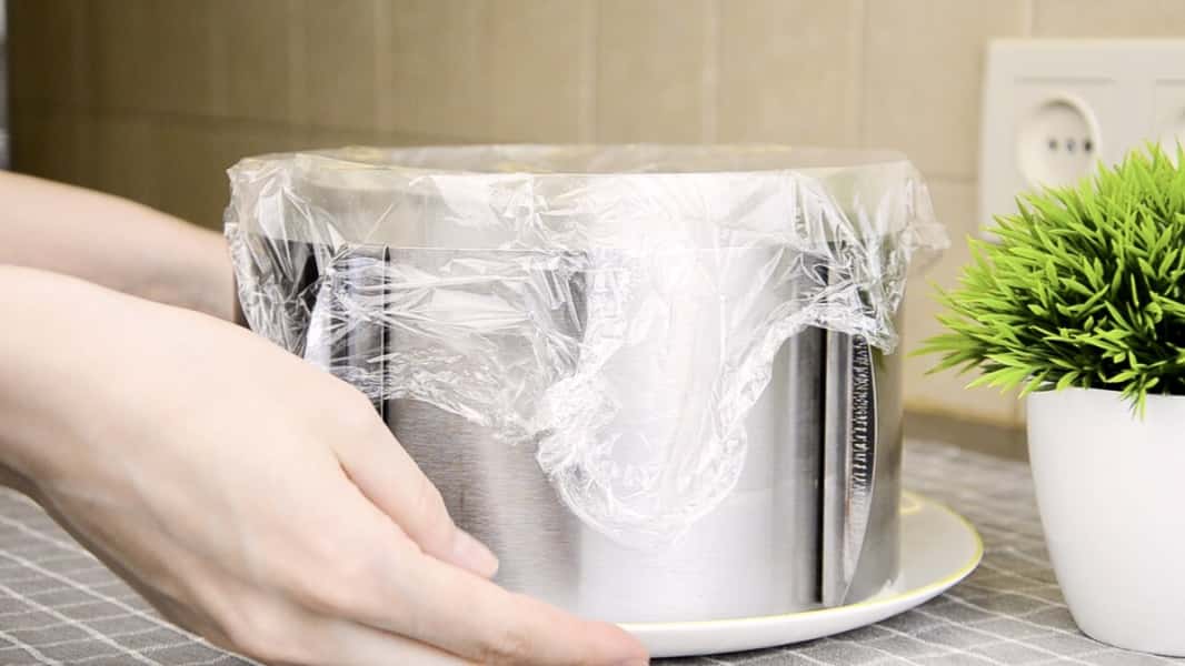 9842fddb5a80733f848caef7b66e2855