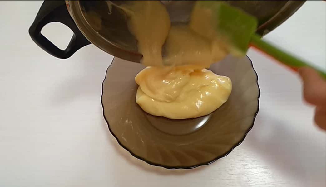 9860670f004d82c8b2cdaabd67d4e3a4