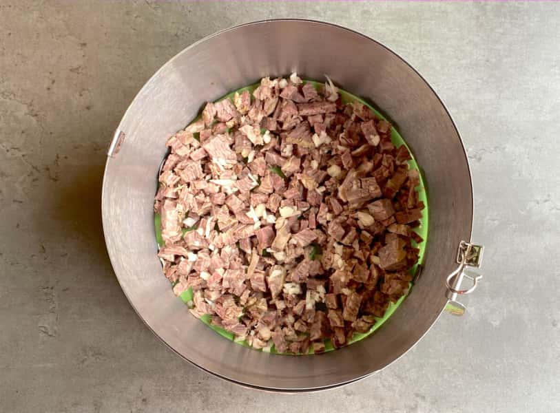 988c023363bf9b99916bb12015a85f8e