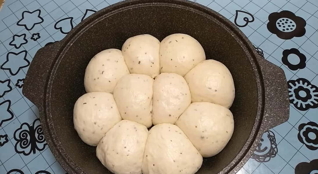 98c1925063a7ab0a2674d3582fbb797b