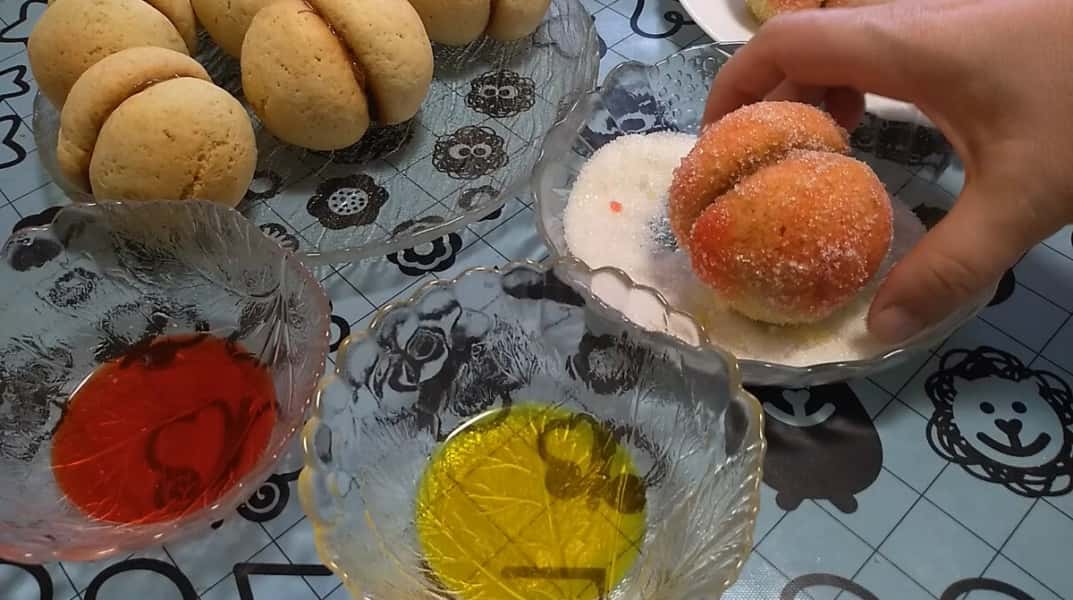 99bb10d306e0e2fc30d29c75493a1aef