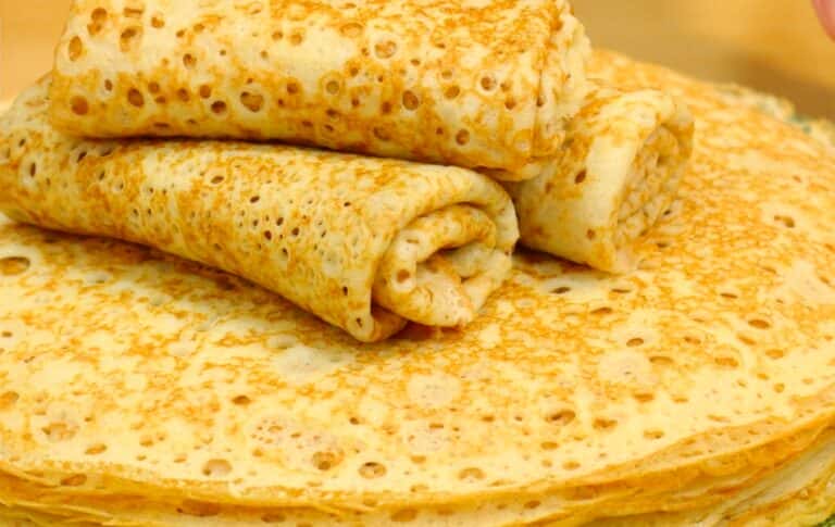 99cb010ba1835061127a6d5ce3c3e2a3 1